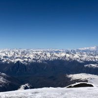 2019 10 Chili Nevados de Chillan