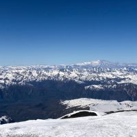 2019 10 Chili Nevados de Chillan